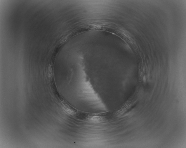 X0000074040467200609061212