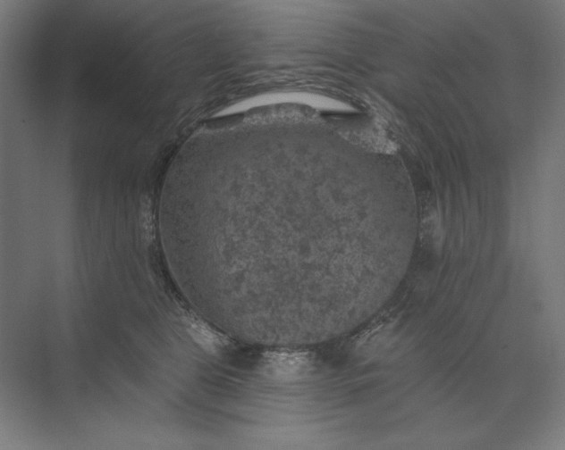 X0000074040469200609061212