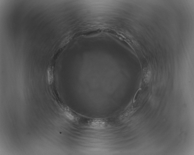 X0000074040471200609061212