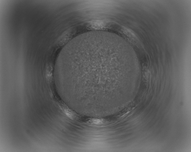 X0000074040507200609061211