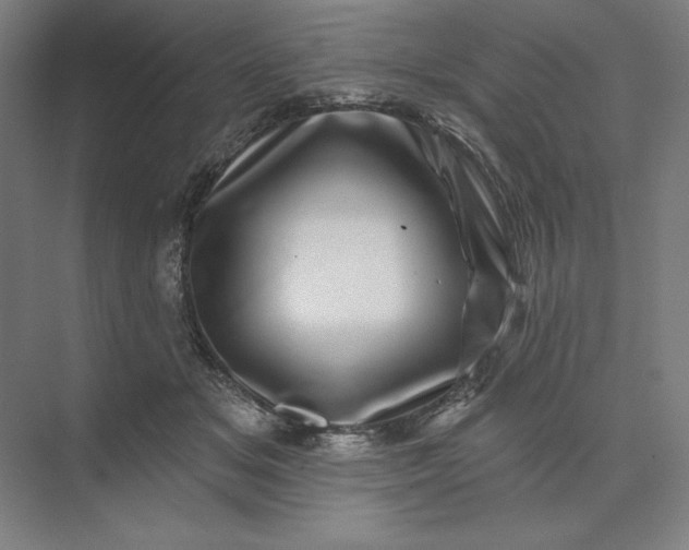 X0000074040509200609061211