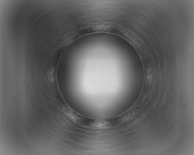 X0000074040514200609061211