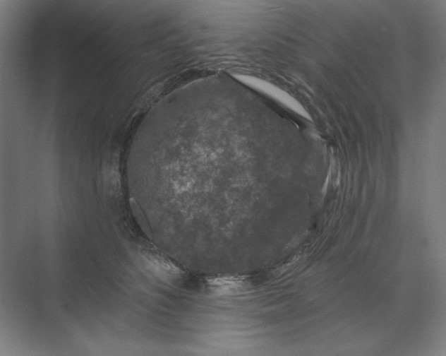 X0000074040516200609061211