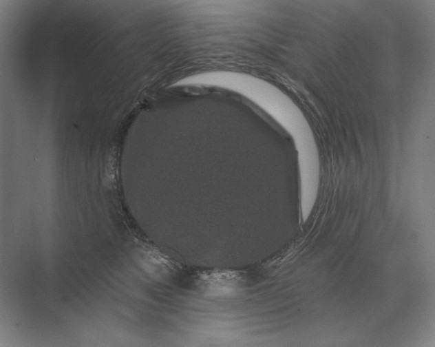 X0000074040517200609061211