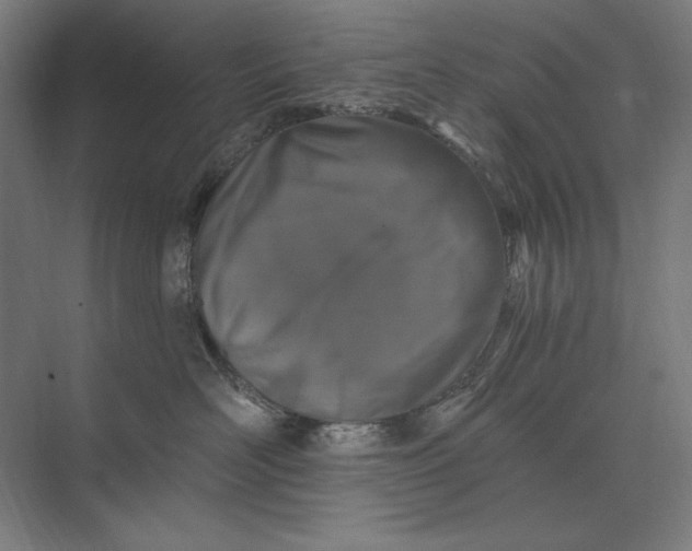 X0000074040526200609061211