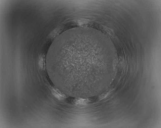 X0000074040527200609061211