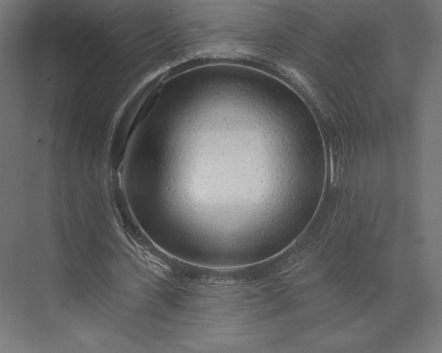 X0000074040531200609061210