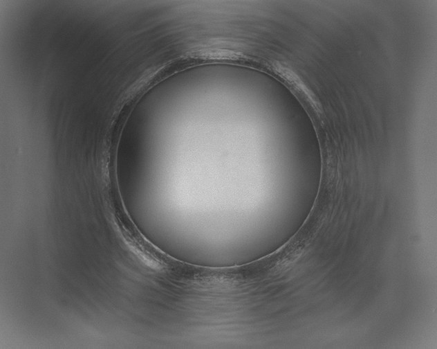 X0000074040533200609061210