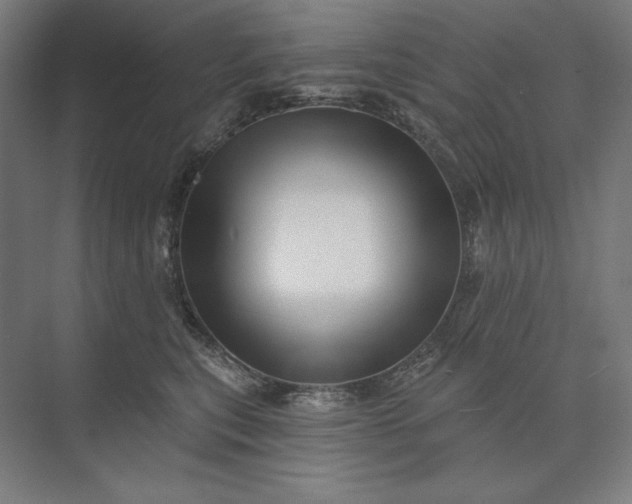 X0000074040567200609061210