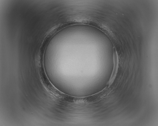 X0000074040587200609061210