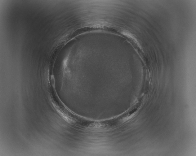 X0000074040589200609061210