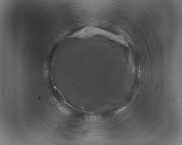 X0000074040593200609061209