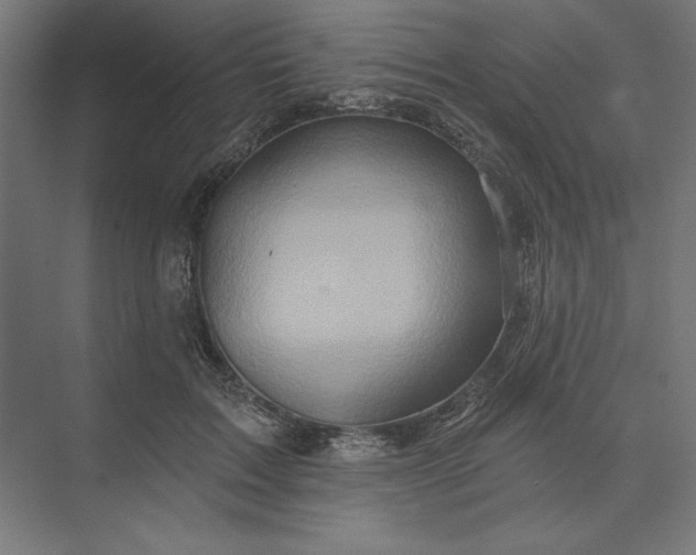 X0000074040603200609061209