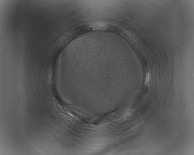 X0000074040604200609061209