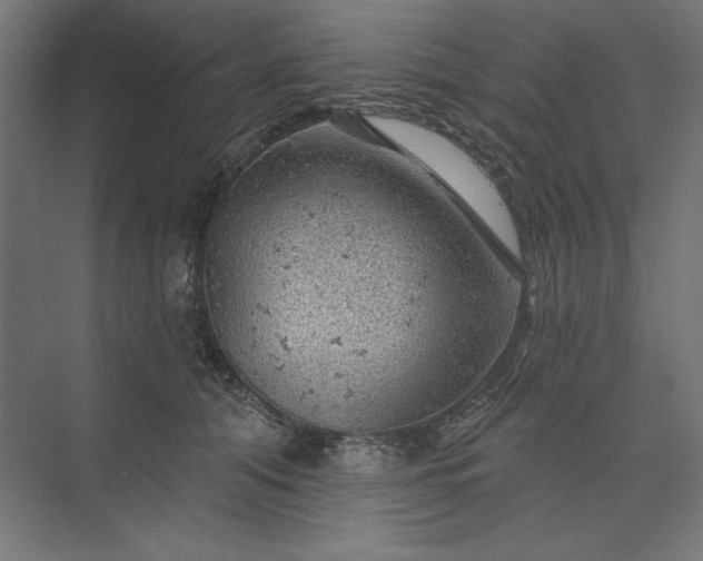 X0000074040608200609061209