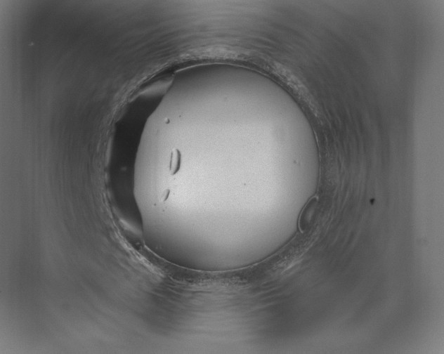 X0000074040625200609061208