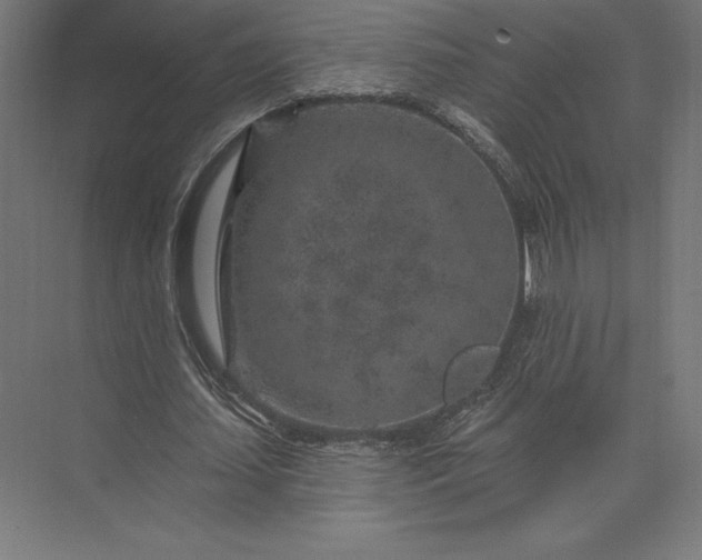 X0000074040627200609061208