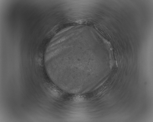 X0000074040656200609061209