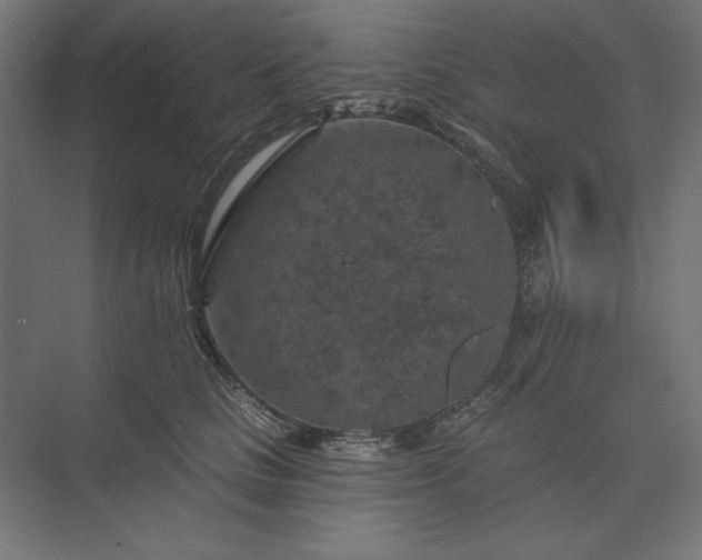 X0000074040661200609061209