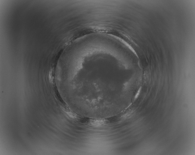 X0000074040671200609061209