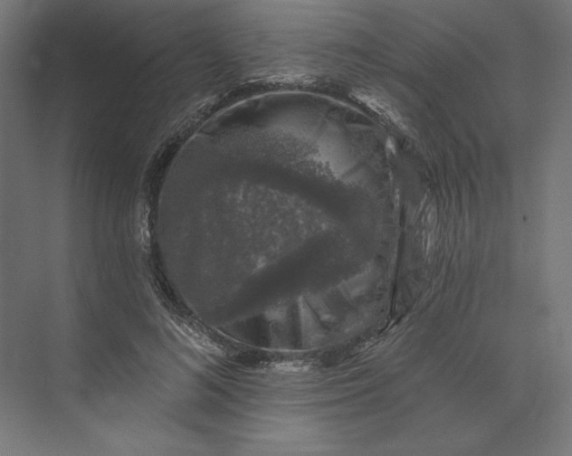 X0000074040692200609061208