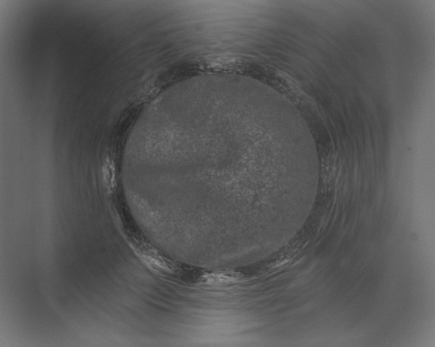 X0000074040703200609061208