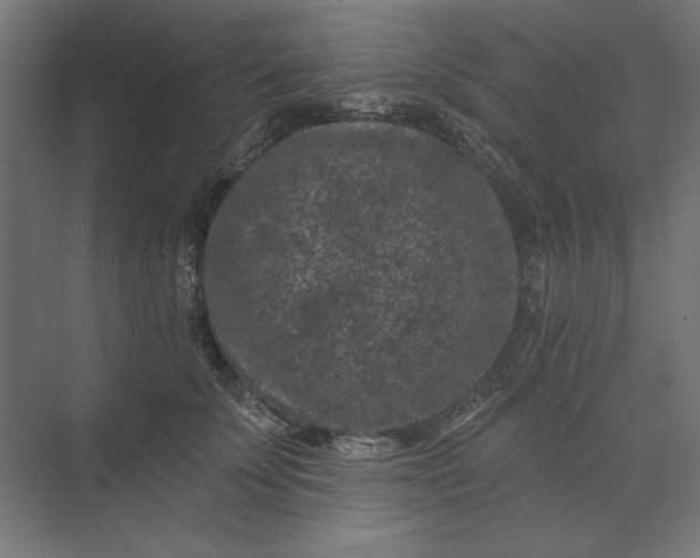 X0000074040707200609061208