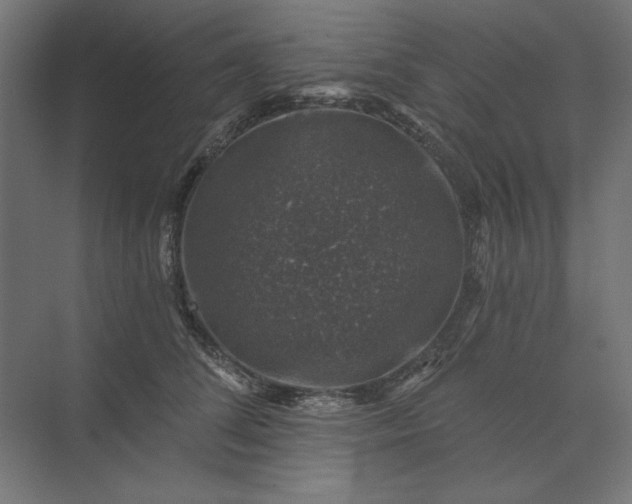 X0000074040708200609061208