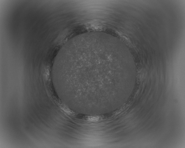 X0000074040709200609061208