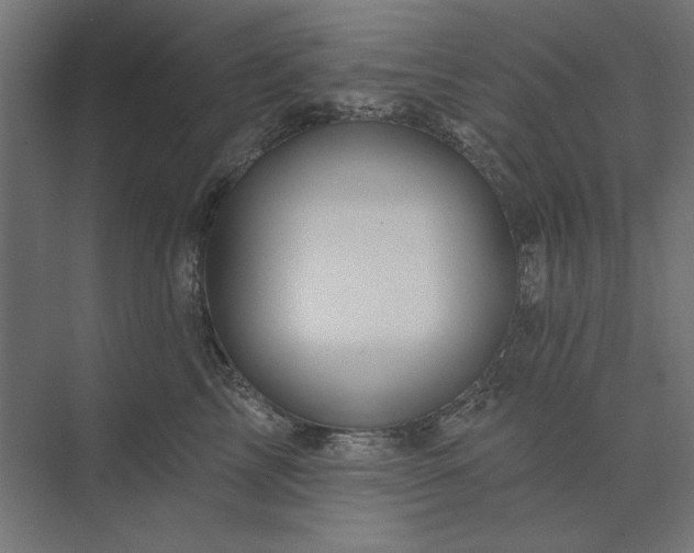 X0000074040713200609061207