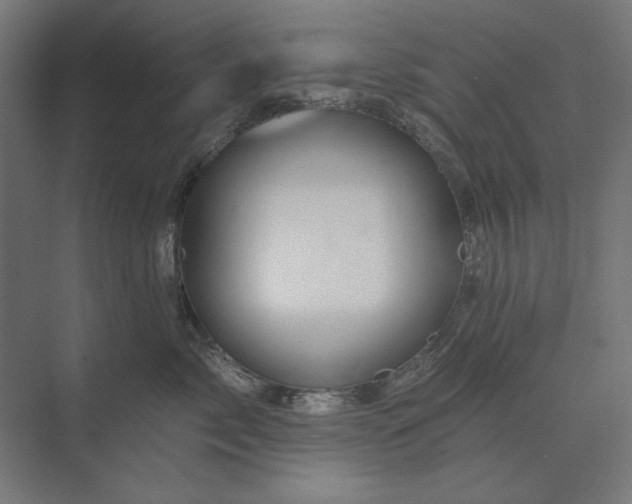 X0000074040717200609061207