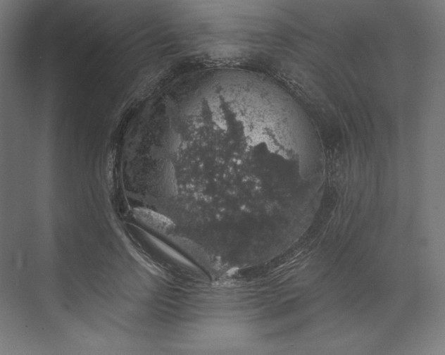 X0000074040742200609061207