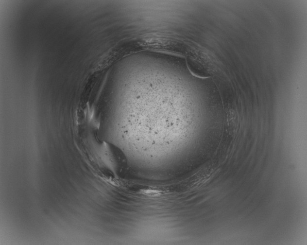 X0000074040751200609061207