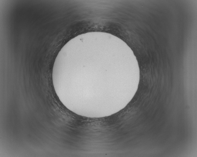 X0000074040769200609061207