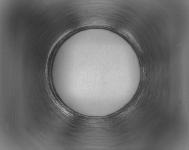 X0000074040780200609061206