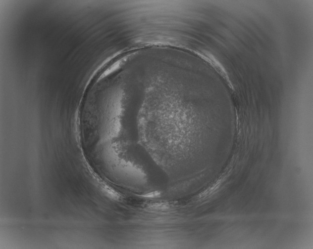 X0000074040798200609061206