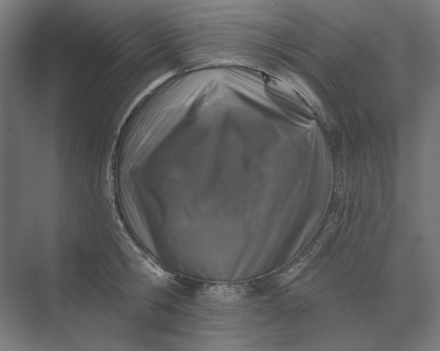 X0000074040806200609061206