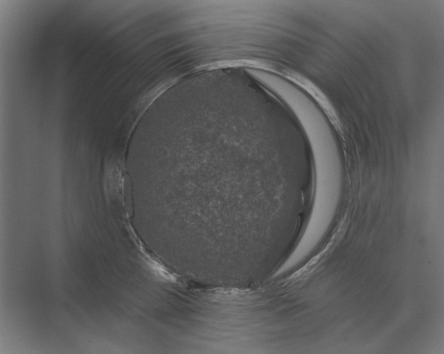 X0000074040809200609061206