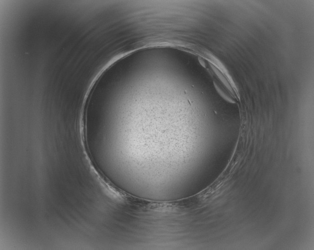 X0000074040811200609061206