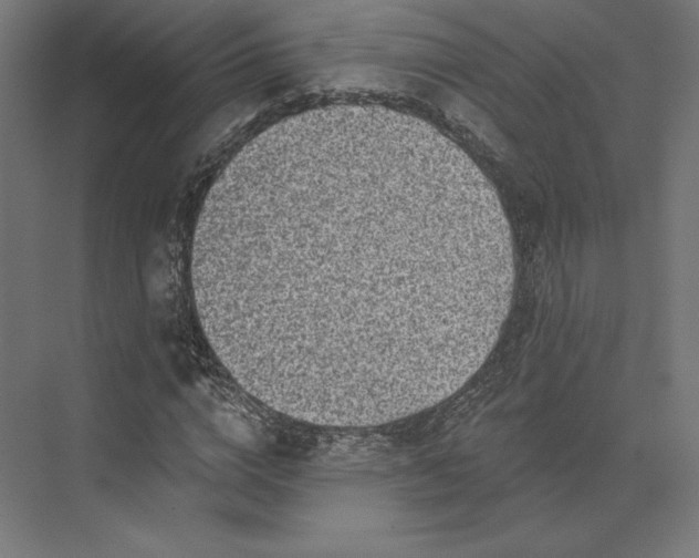 X0000074040824200609061205