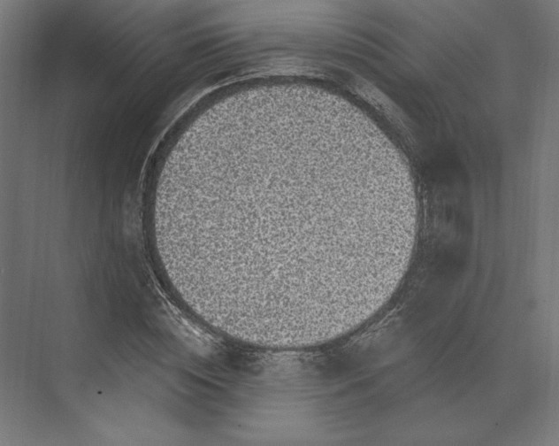 X0000074040828200609061205