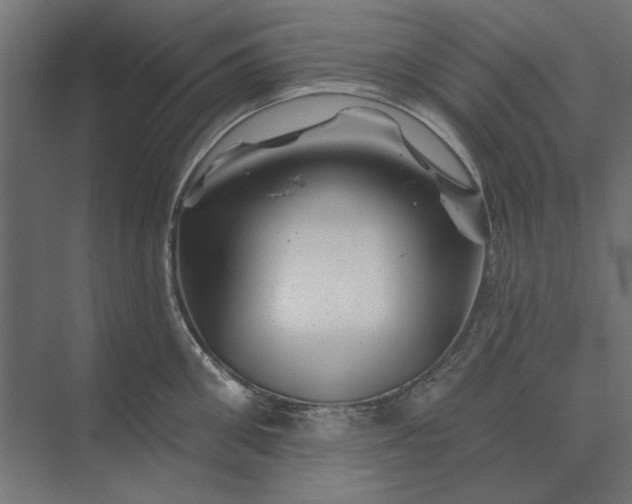 X0000074040906200609061204