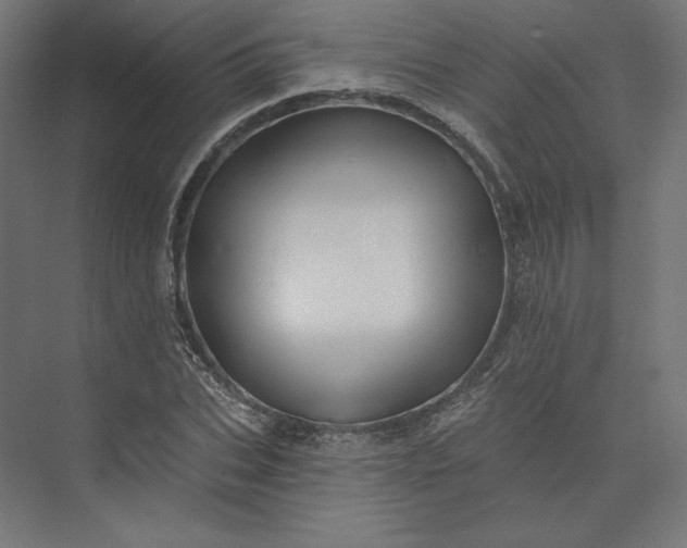 X0000074040927200609061204