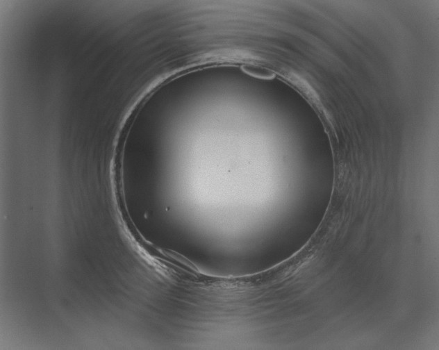 X0000074040947200609061204