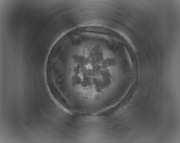 X0000074040949200609061204