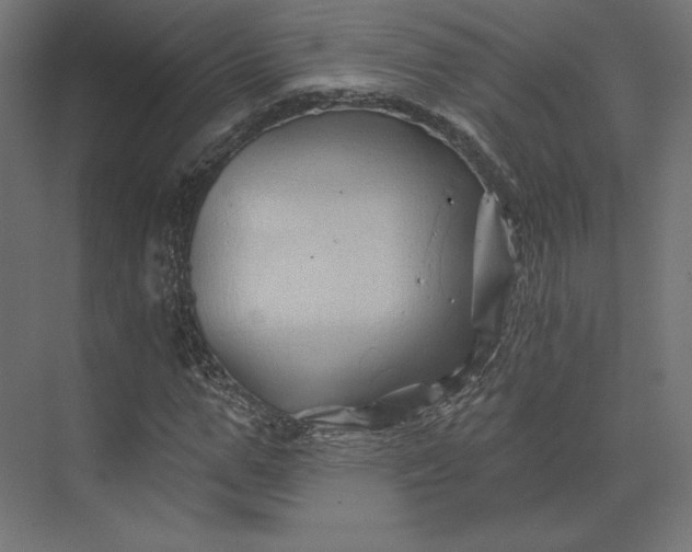 X0000074040967200609061203