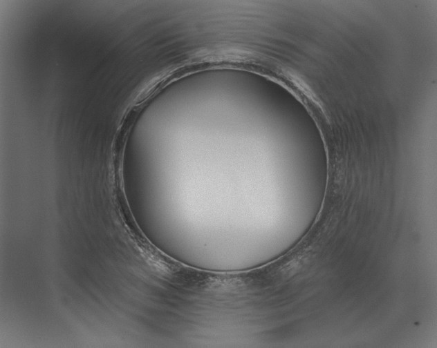 X0000074040978200609061203