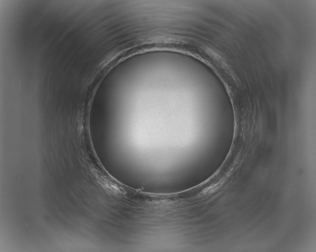 X0000074041017200609061202