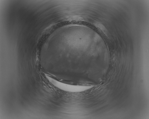 X0000074041063200609061202