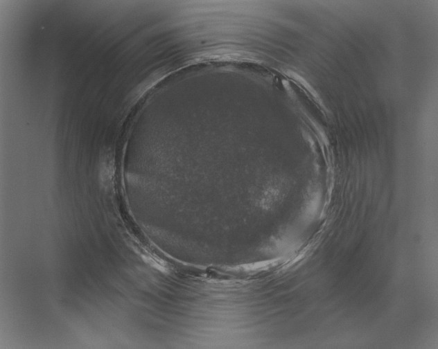 X0000074041065200609061202